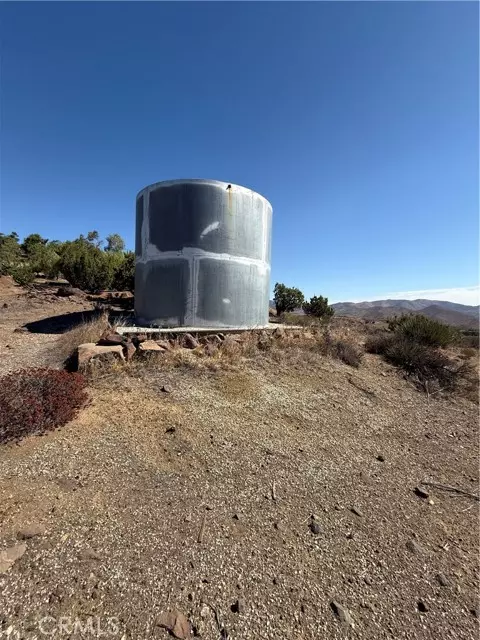 Acton, CA 93510,0 Hubbard Road