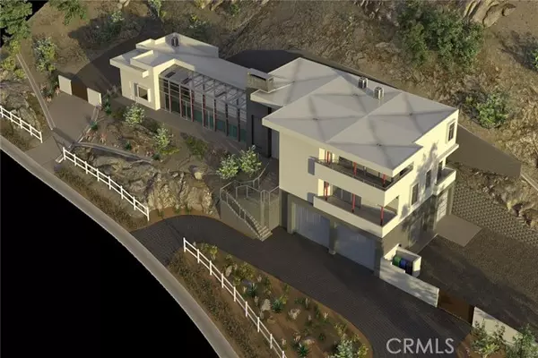 Bell Canyon, CA 91307,96 Saddlebow Road