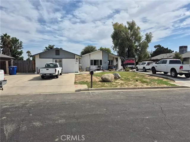 10601 Michele, Bakersfield, CA 93312