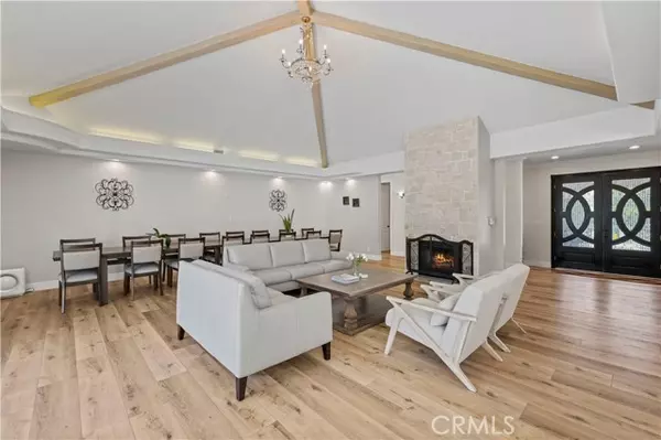 Northridge (los Angeles), CA 91325,8944 Enfield