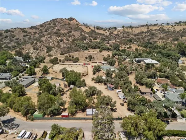 Sun Valley (los Angeles), CA 91352,0 VAC VLC Tuxford