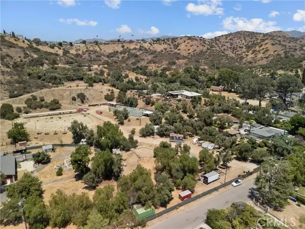 Sun Valley (los Angeles), CA 91352,0 VAC VLC Tuxford