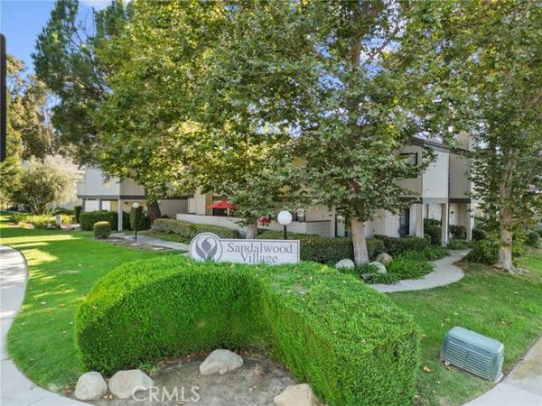 6475 Twin Circle Lane #3, Simi Valley, CA 93063