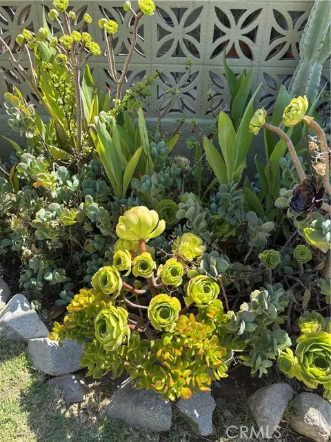 Glendale, CA 91205,1200 Green Street