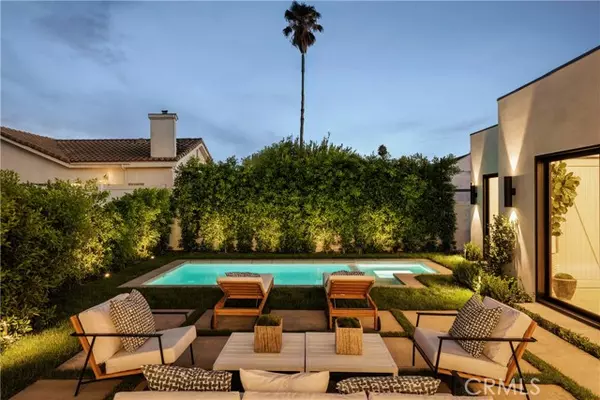 Encino (los Angeles), CA 91316,17462 Bullock Street