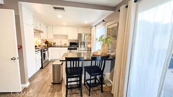 Panorama City (los Angeles), CA 91402,8728 1/2 Willis Avenue #45