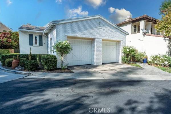 26803 Brookhollow Drive, Valencia (santa Clarita), CA 91355