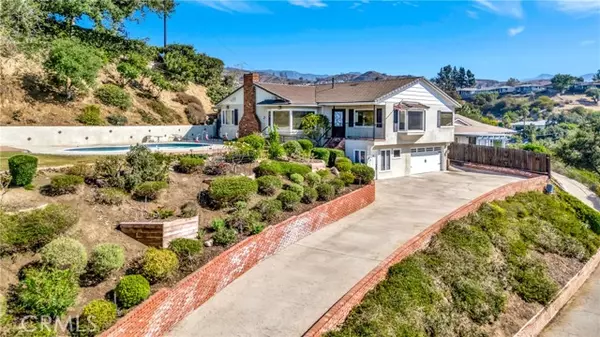 Glendale, CA 91207,909 Cavanagh Road
