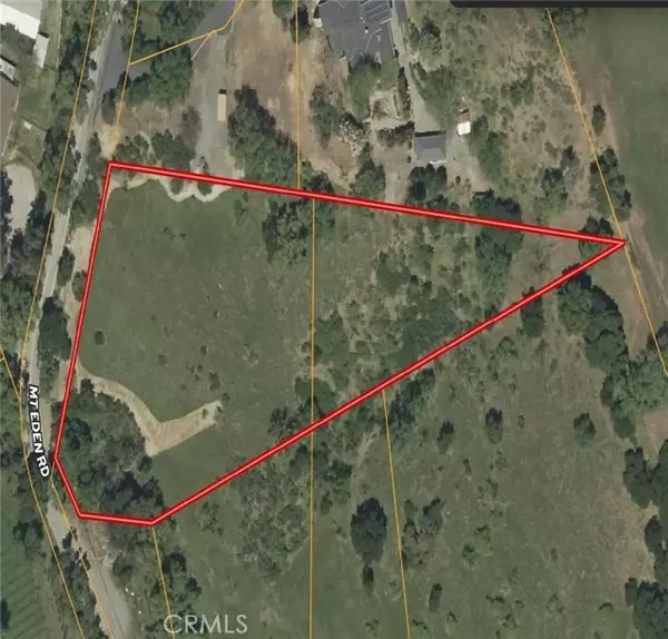 Saratoga, CA 95070,503 Mt Eden Road