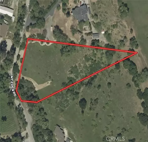 Saratoga, CA 95070,503 Mt Eden Road