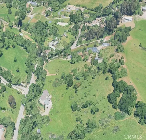 Saratoga, CA 95070,0 Mt Eden Road