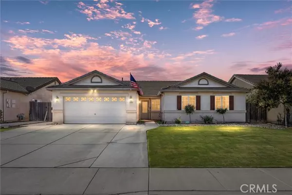 Bakersfield, CA 93312,12305 Quiet Pasture Drive