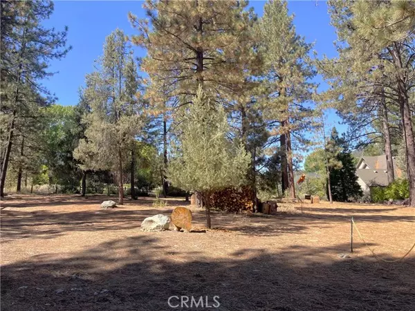 Pine Mtn Club, CA 93222,2613 Teakwood Court