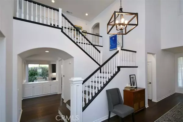 West Hills (los Angeles), CA 91307,7417 Darnoch Way