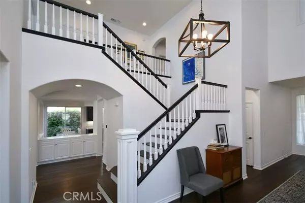 West Hills (los Angeles), CA 91307,7417 Darnoch Way