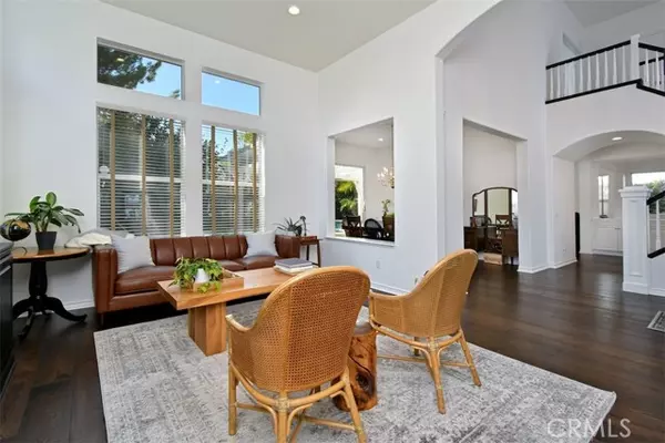 West Hills (los Angeles), CA 91307,7417 Darnoch Way