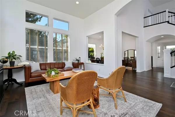 West Hills (los Angeles), CA 91307,7417 Darnoch Way