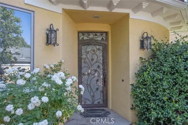 Newhall (santa Clarita), CA 91321,21120 Placerita Canyon Road