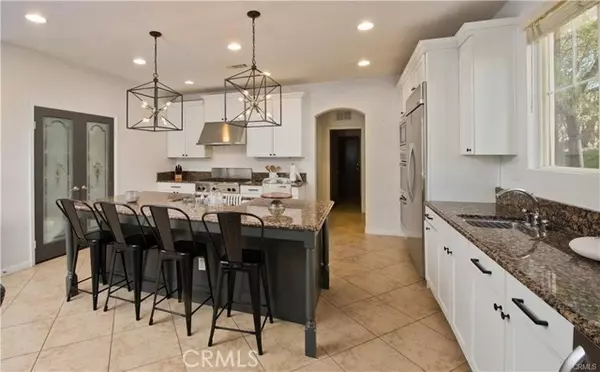 Saugus (santa Clarita), CA 91350,20312 Dorothy Street