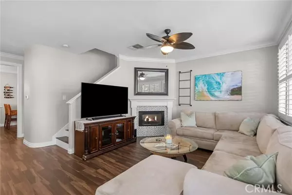 Saugus (santa Clarita), CA 91350,28468 Santa Rosa Lane #534