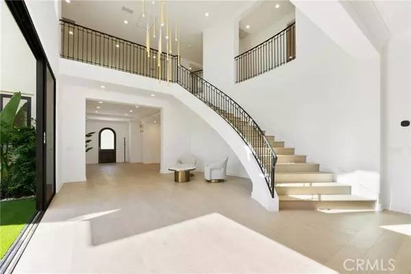 Porter Ranch (los Angeles), CA 91326,20448 W Liverpool Way