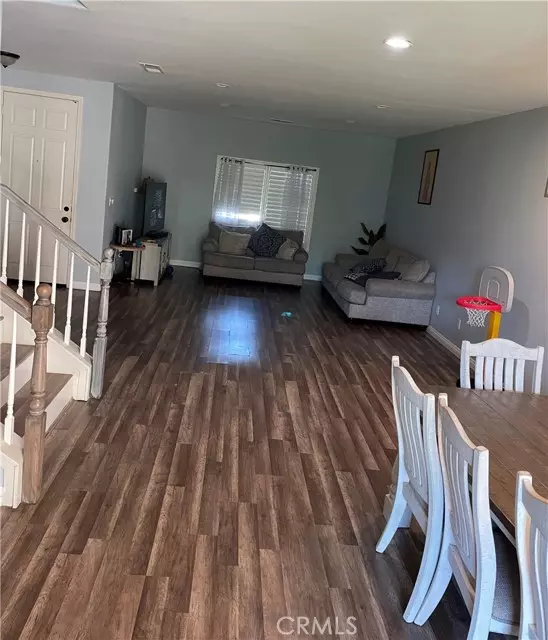 Bakersfield, CA 93312,11409 Revolution Road