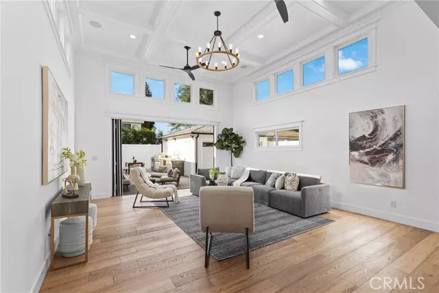 12947 La Maida Street, Sherman Oaks, CA 91423