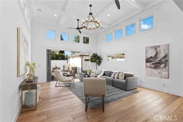 Sherman Oaks, CA 91423,12947 La Maida Street