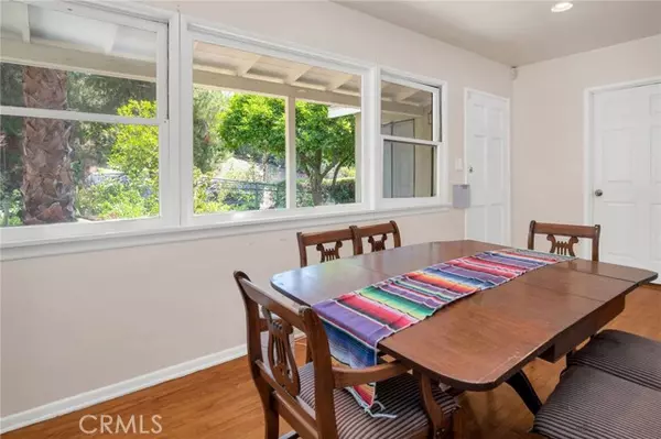 Los Angeles, CA 90042,829 Cooper Avenue