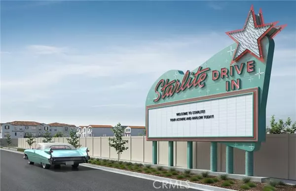 South El Monte, CA 91733,9419 Paramount Street