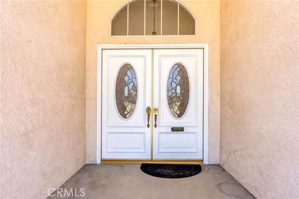 Bakersfield, CA 93306,6000 Benbasset Place