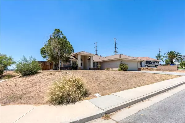Bakersfield, CA 93306,6000 Benbasset Place