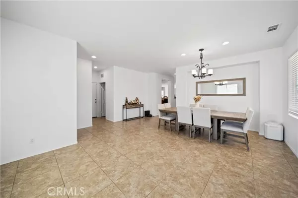 Palmdale, CA 93551,38623 Lynx Way