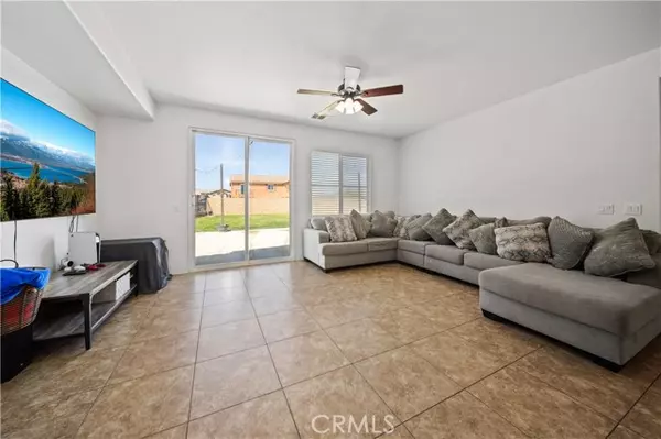 Palmdale, CA 93551,38623 Lynx Way