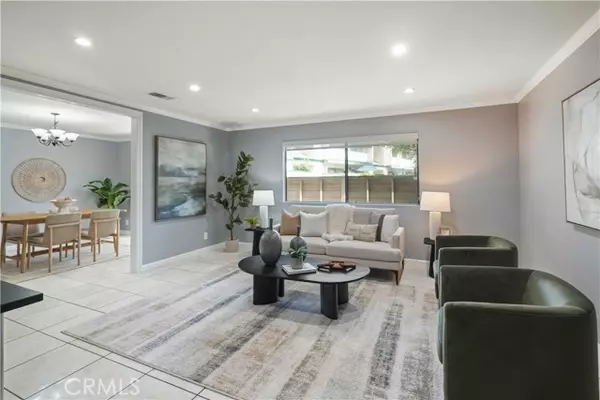 Newhall (santa Clarita), CA 91321,23542 Newhall Avenue #5