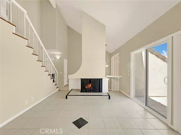 Calabasas, CA 91302,23324 Park Sorrento