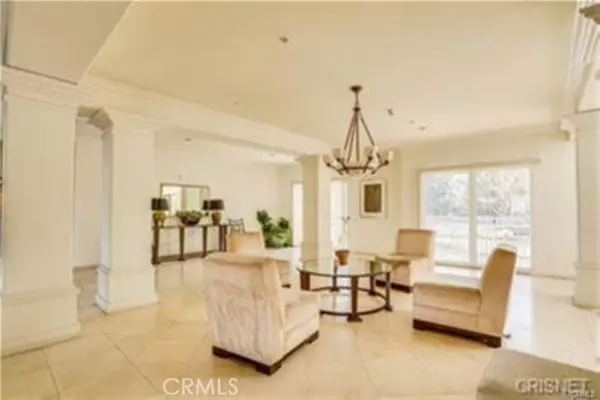 9610 Zelzah Avenue #310, Northridge (los Angeles), CA 91325