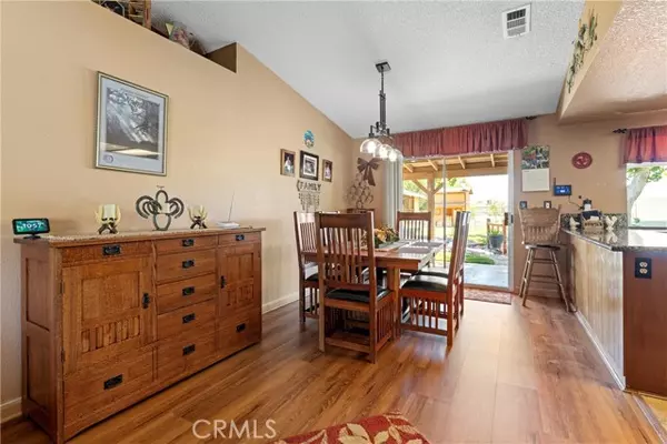 Littlerock (also Little Rock), CA 93543,36916 95th Street