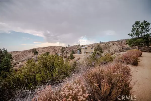 Lancaster, CA 93536,23002 W 1/2 W Avenue D15