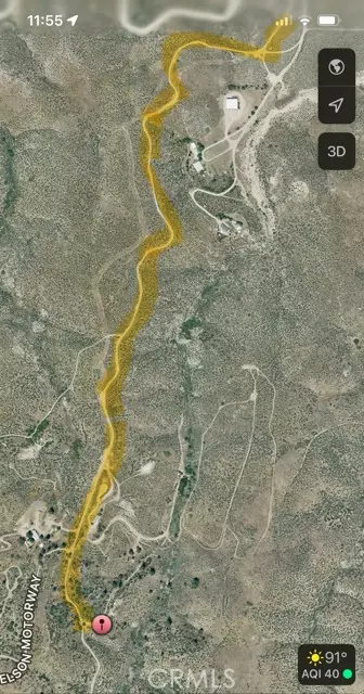 Lancaster, CA 93536,23002 W 1/2 W Avenue D15