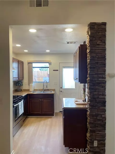 Palmdale, CA 93550,2230 E Avenue Q4 #35