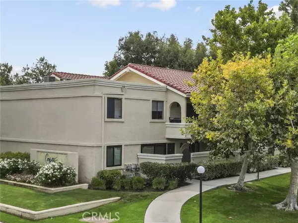 18830 Mandan Street #101, Canyon Country (santa Clarita), CA 91351