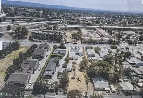 San Fernando, CA 91340,10918 Laurel Canyon Blvd.