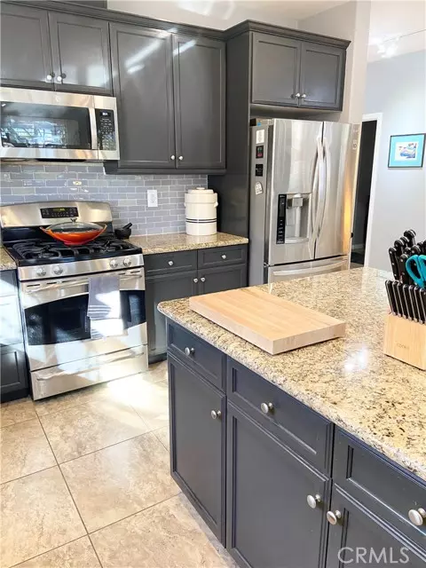 Palm Springs, CA 92262,3484 Cliffrose Trail