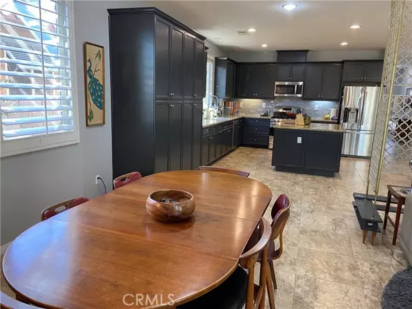 Palm Springs, CA 92262,3484 Cliffrose Trail