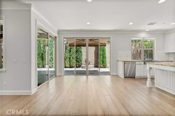 Irvine, CA 92620,59 Parkdale