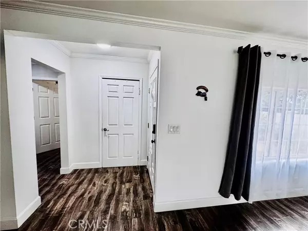 Arleta (los Angeles), CA 91331,10152 Stanwin Avenue