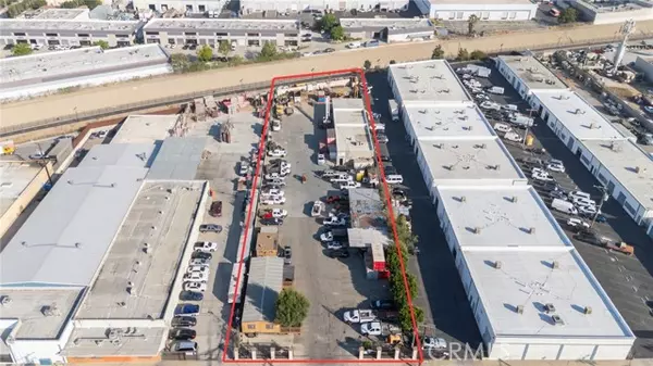 San Fernando, CA 91340,669 Arroyo Street