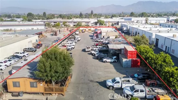 San Fernando, CA 91340,669 Arroyo Street