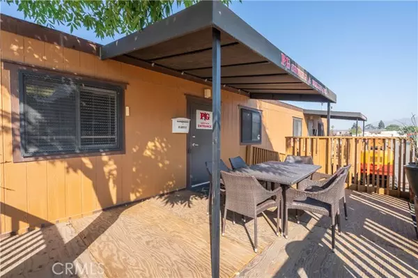 San Fernando, CA 91340,669 Arroyo Street